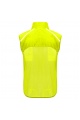ROLY JANNU Technical Vest (CQ6684) - Photo