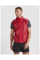 ROLY JANNU Technical Vest (CQ6684) - Photo
