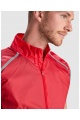 ROLY JANNU Technical Vest (CQ6684) - Photo
