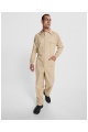 ROLY JIMMY Straight overalls 200 g (BM8401) - Zdjęcie
