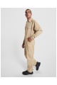 ROLY JIMMY Straight overalls 200 g (BM8401) - Zdjęcie