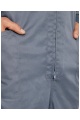 ROLY JIMMY Straight overalls 200 g (BM8401) - Zdjęcie