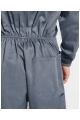 ROLY JIMMY Straight overalls 200 g (BM8401) - Zdjęcie