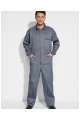 ROLY JIMMY Straight overalls 200 g (BM8401) - Zdjęcie