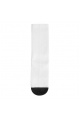 ROLY KALOX Sublimation Socks (CE0381) - Zdjęcie