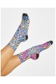 ROLY KALOX Sublimation Socks (CE0381) - Zdjęcie