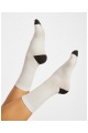 ROLY KALOX Sublimation Socks (CE0381) - Zdjęcie