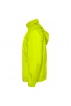 ROLY KENTUCKY Windbreaker Jacket (CV5089) - Photo