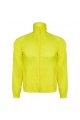 ROLY KENTUCKY Windbreaker Jacket (CV5089) - Photo