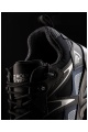 ROLY KERCUS Workwear Shoes (ZL8380) - Photo