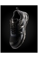 ROLY KERCUS Workwear Shoes (ZL8380) - Photo