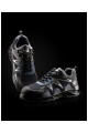ROLY KERCUS Workwear Shoes (ZL8380) - Photo