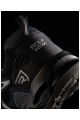 ROLY KERCUS Workwear Shoes (ZL8380) - Photo