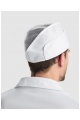 ROLY LAGASSE Breathable Hat (GR9090) - Zdjęcie
