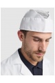 ROLY LAGASSE Breathable Hat (GR9090) - Zdjęcie