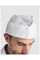 ROLY LAGASSE Breathable Hat (GR9090) - Zdjęcie
