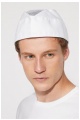 ROLY LAGASSE Breathable Hat (GR9090) - Zdjęcie