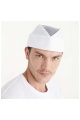 ROLY LAGASSE Breathable Hat (GR9090) - Zdjęcie