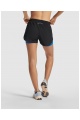 ROLY LANUS Women's Sports Shorts (PC6655) - Photo