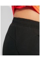 ROLY LANUS Women's Sports Shorts (PC6655) - Photo