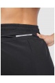 ROLY LANUS Women's Sports Shorts (PC6655) - Photo