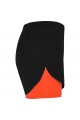 ROLY LANUS Women's Sports Shorts (PC6655) - Photo
