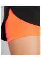 ROLY LANUS Women's Sports Shorts (PC6655) - Photo