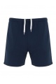 ROLY Lazio Junior Short Trousers 200 g (BE0418) - Zdjęcie