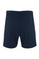 ROLY Lazio Junior Short Trousers 200 g (BE0418) - Zdjęcie
