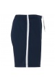 ROLY Lazio Junior Short Trousers 200 g (BE0418) - Zdjęcie