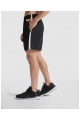 ROLY Lazio Short Trousers 200 g (BE0418) - Zdjęcie