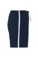 ROLY Lazio Short Trousers 200 g (BE0418) - Zdjęcie