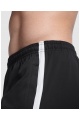 ROLY Lazio Short Trousers 200 g (BE0418) - Zdjęcie