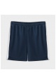 ROLY Lazio Short Trousers 200 g (BE0418) - Zdjęcie