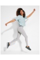 ROLY LEIRE Women's Leggings (LG0405) - Photo