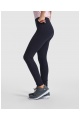 ROLY LEIRE Women's Leggings (LG0405) - Photo