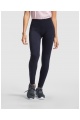 ROLY LEIRE Women's Leggings (LG0405) - Photo
