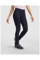 ROLY LEIRE Women's Leggings (LG0405) - Photo