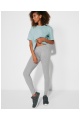 ROLY LEIRE Women's Leggings (LG0405) - Photo