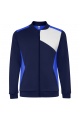 ROLY LEROS Junior Sport Jacket (SU0340J) - Zdjęcie