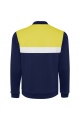 ROLY LEROS Junior Sport Jacket (SU0340J) - Zdjęcie