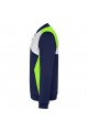 ROLY LEROS Junior Sport Jacket (SU0340J) - Zdjęcie