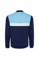 ROLY LEROS Junior Sport Jacket (SU0340J) - Zdjęcie