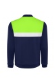 ROLY LEROS Junior Sport Jacket (SU0340J) - Zdjęcie