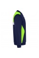 ROLY LEROS Junior Sport Jacket (SU0340J) - Zdjęcie