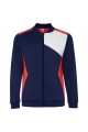 ROLY LEROS Junior Sport Jacket (SU0340J) - Zdjęcie