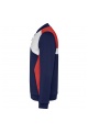 ROLY LEROS Junior Sport Jacket (SU0340J) - Zdjęcie