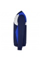 ROLY LEROS Junior Sport Jacket (SU0340J) - Zdjęcie