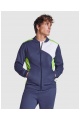 ROLY LEROS Sport Jacket (SU0340) - Photo