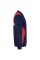 ROLY LEROS Sport Jacket (SU0340) - Photo